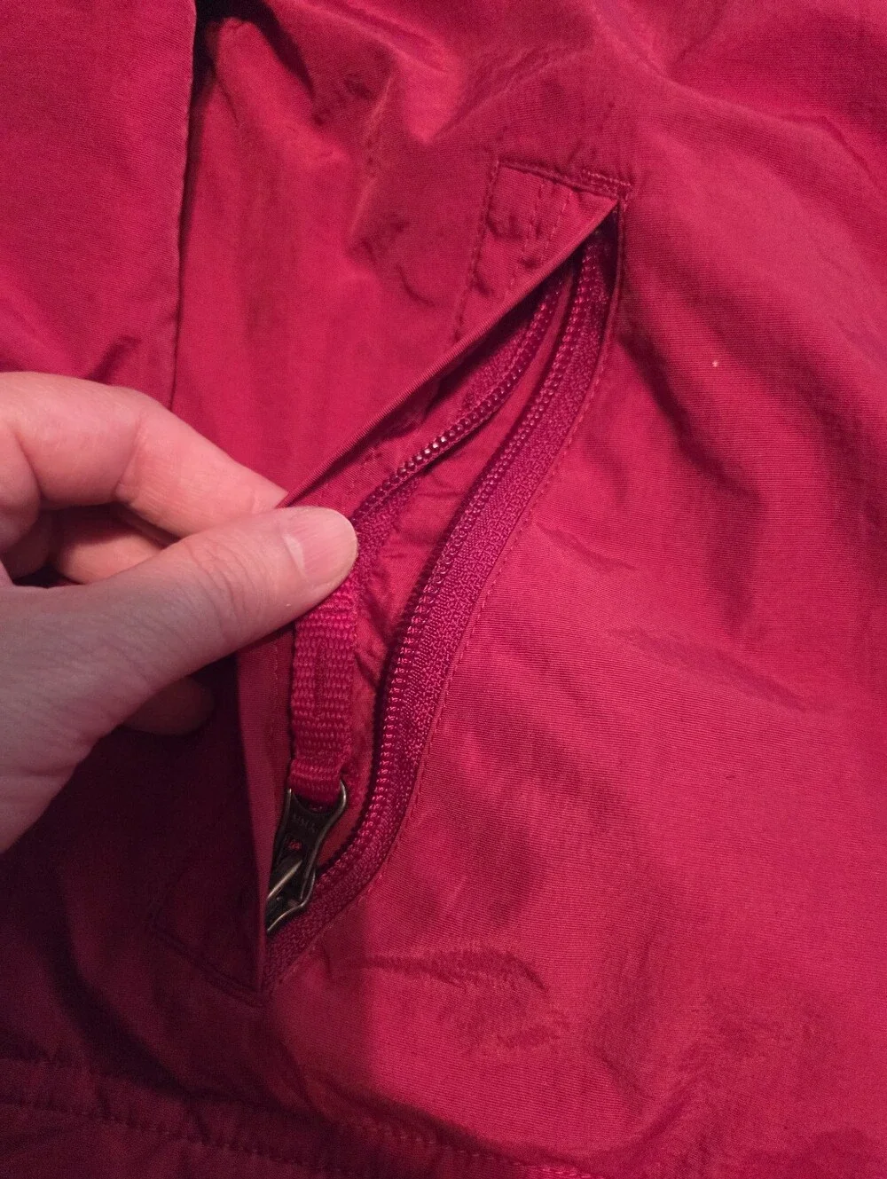 OLD NAVY Boys Reversible Jacket, Size: M(10-12)